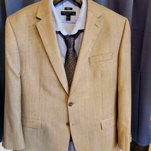 Chaps Sport Coat